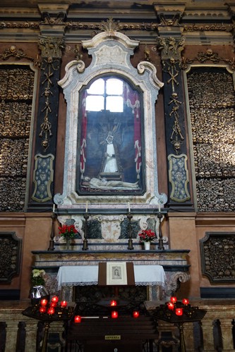 DSC08626.JPG