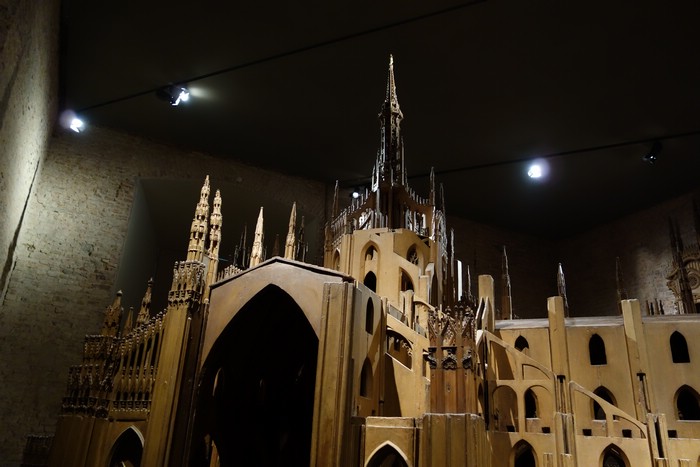 DSC08628.JPG