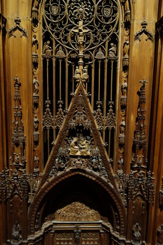 DSC08646.JPG
