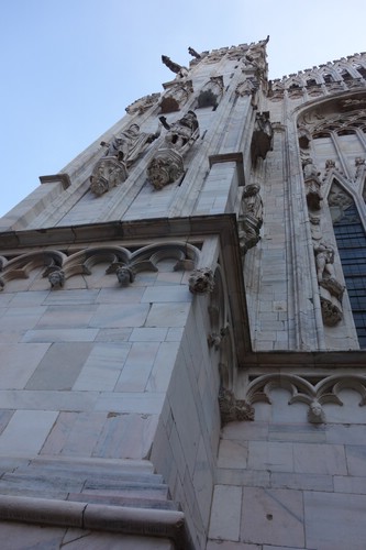 DSC08664.JPG