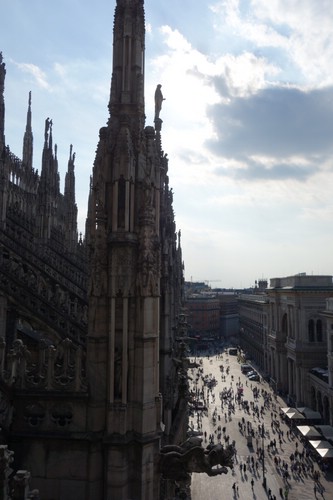 DSC08669.JPG