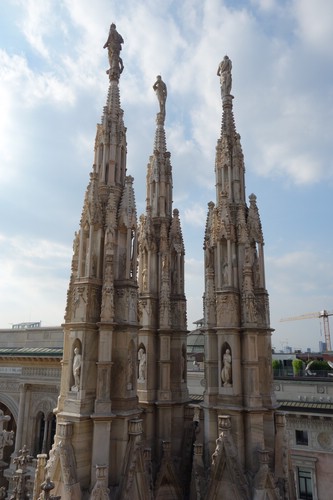 DSC08676.JPG