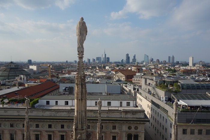 DSC08689.JPG