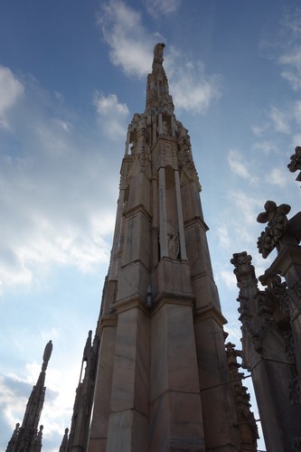 DSC08692.JPG