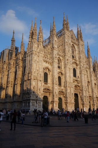 DSC08701.JPG