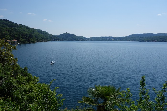 DSC08716.JPG