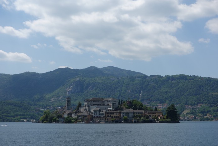DSC08727.JPG