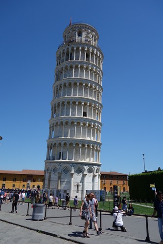 DSC08770.JPG