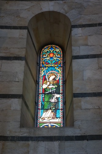 DSC08794.JPG
