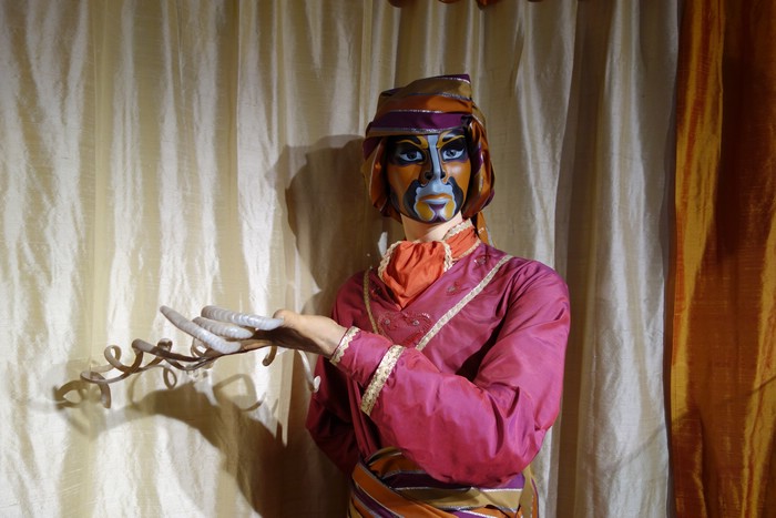DSC08866.JPG