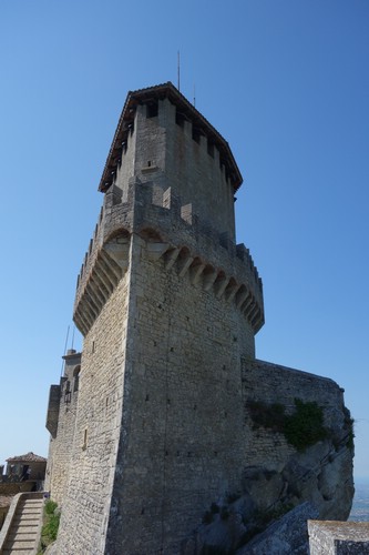 DSC08875.JPG