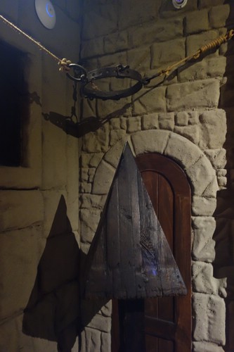DSC08903.JPG