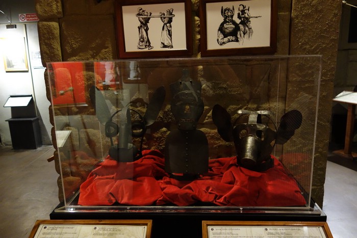 DSC08906.JPG