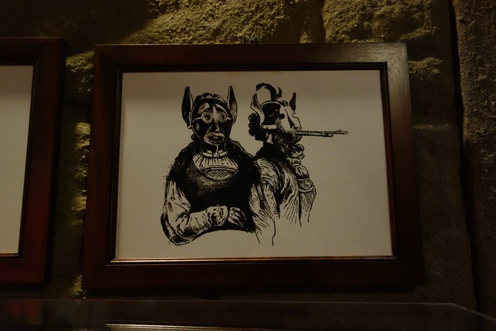 DSC08907.JPG