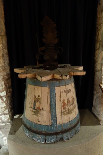 DSC08914.JPG