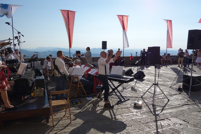 DSC08925.JPG