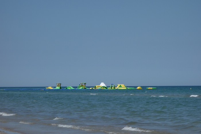 DSC08950.JPG