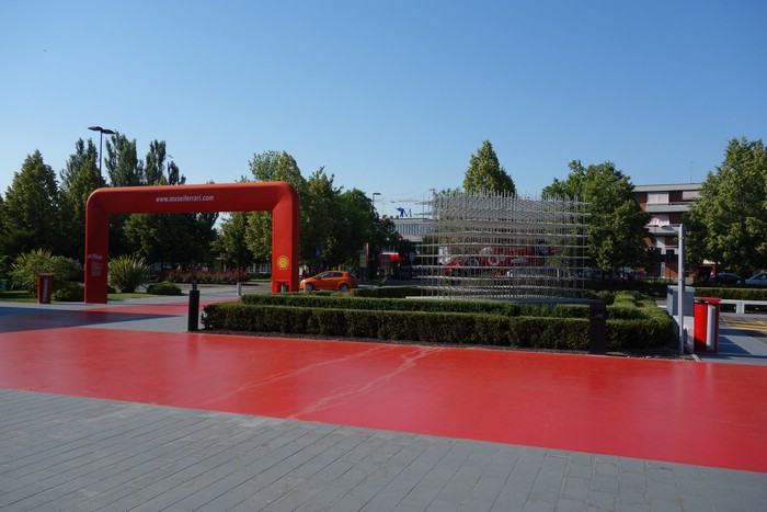 DSC08960.JPG