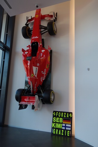 DSC08962.JPG