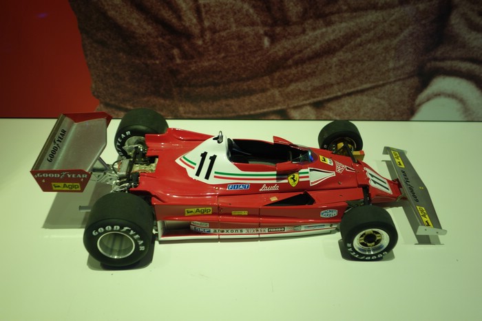 DSC08979.JPG