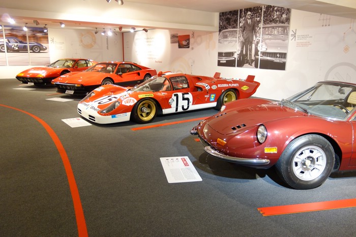 DSC08986.JPG