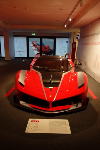 DSC08989.JPG