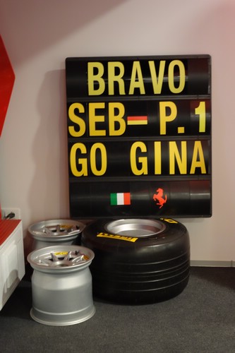 DSC08995.JPG