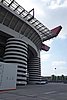 DSC08475.JPG