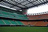 DSC08495.JPG