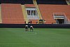 DSC08496.JPG