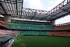 DSC08501.JPG