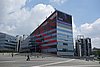 DSC08505.JPG