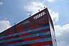 DSC08507.JPG