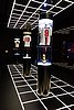 DSC08516.JPG