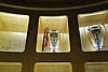 DSC08522.JPG