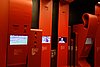 DSC08526.JPG