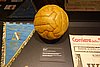DSC08527.JPG