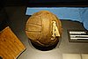DSC08530.JPG