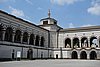 DSC08534.JPG