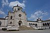 DSC08535.JPG