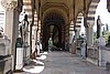 DSC08536.JPG