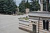 DSC08538.JPG