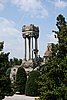 DSC08539.JPG