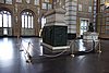 DSC08540.JPG