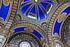 DSC08541.JPG