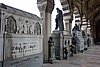 DSC08542.JPG