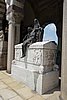 DSC08544.JPG