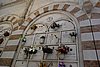 DSC08545.JPG