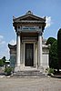 DSC08550.JPG