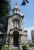 DSC08552.JPG